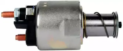powermax-1014830